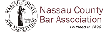 Nassau County Bar Association