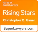 SuperLawyers