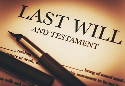 Are You Seeking To Establish A Secure Estate Plan In Oyster Bay, NY?