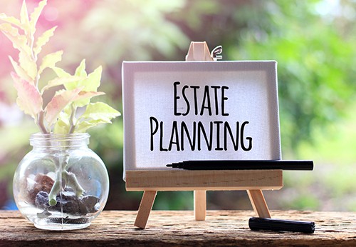 Your Trusted Plainview, NY Estate Planning Law Firm