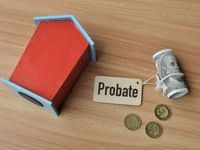 Probate Law In New York