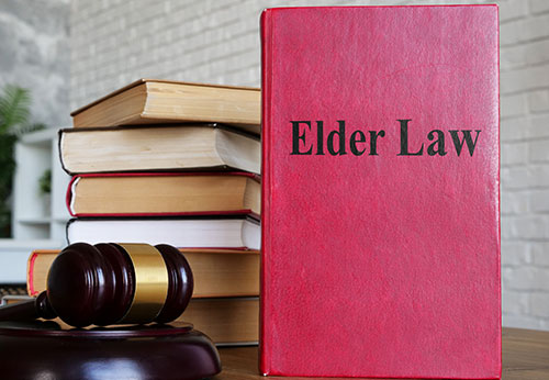 Caring Elder Law Attorney, East Meadow, NY