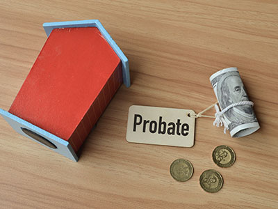 How Long Does Probate Take In New York