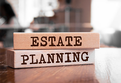 Are You Seeking To Establish A Secure Estate Plan In Oyster Bay, NY?