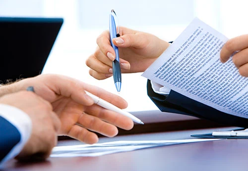 Syosset Trust Litigation And Estate Planning 