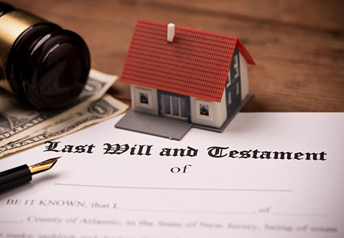 Thoughtful And Experienced Estate Planning Services In Huntington, New York